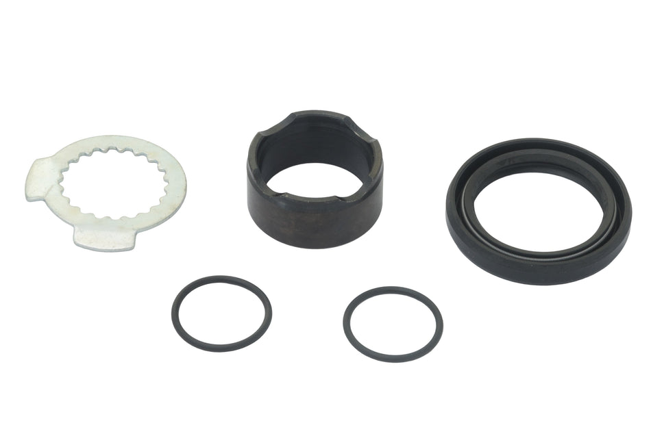 YAMAHA YZ 250 F 2001-2013 WR 250 F 2001-2014 AS3 COUNTERSHAFT SEAL KIT
