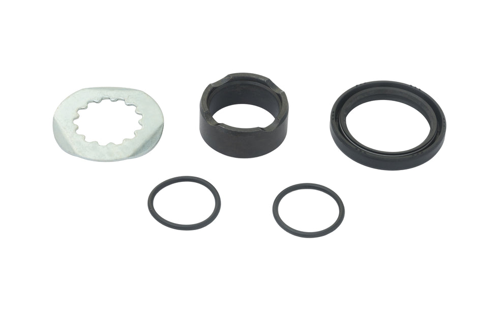 YAMAHA YZ 400 426 450 F 1998-2022 WR 400 426 450 F 1998-2024 AS3 COUNTERSHAFT SEAL KIT
