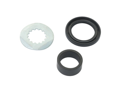YAMAHA YZ 65 2018-2024 YZ 85 2002-2024 YZ 125 1987-2004 AS3 COUNTERSHAFT SEAL KIT