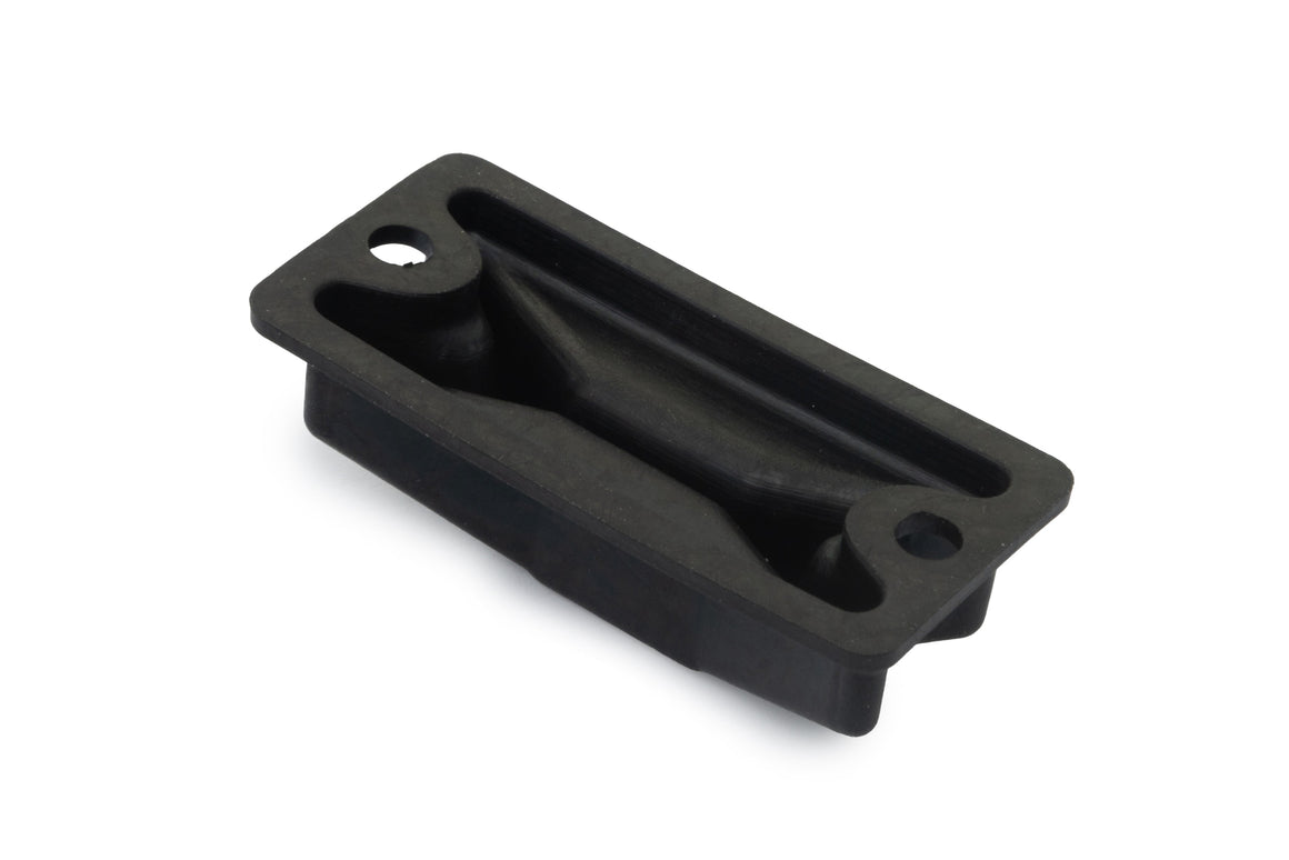 YAMAHA YZ 80 85 86-03 YZ 125 250 85-95 YZ WR 250 426 450 F 01-03 AS3 FRONT MASTER CYLINDER RUBBER SEAL DIAPHRAGM