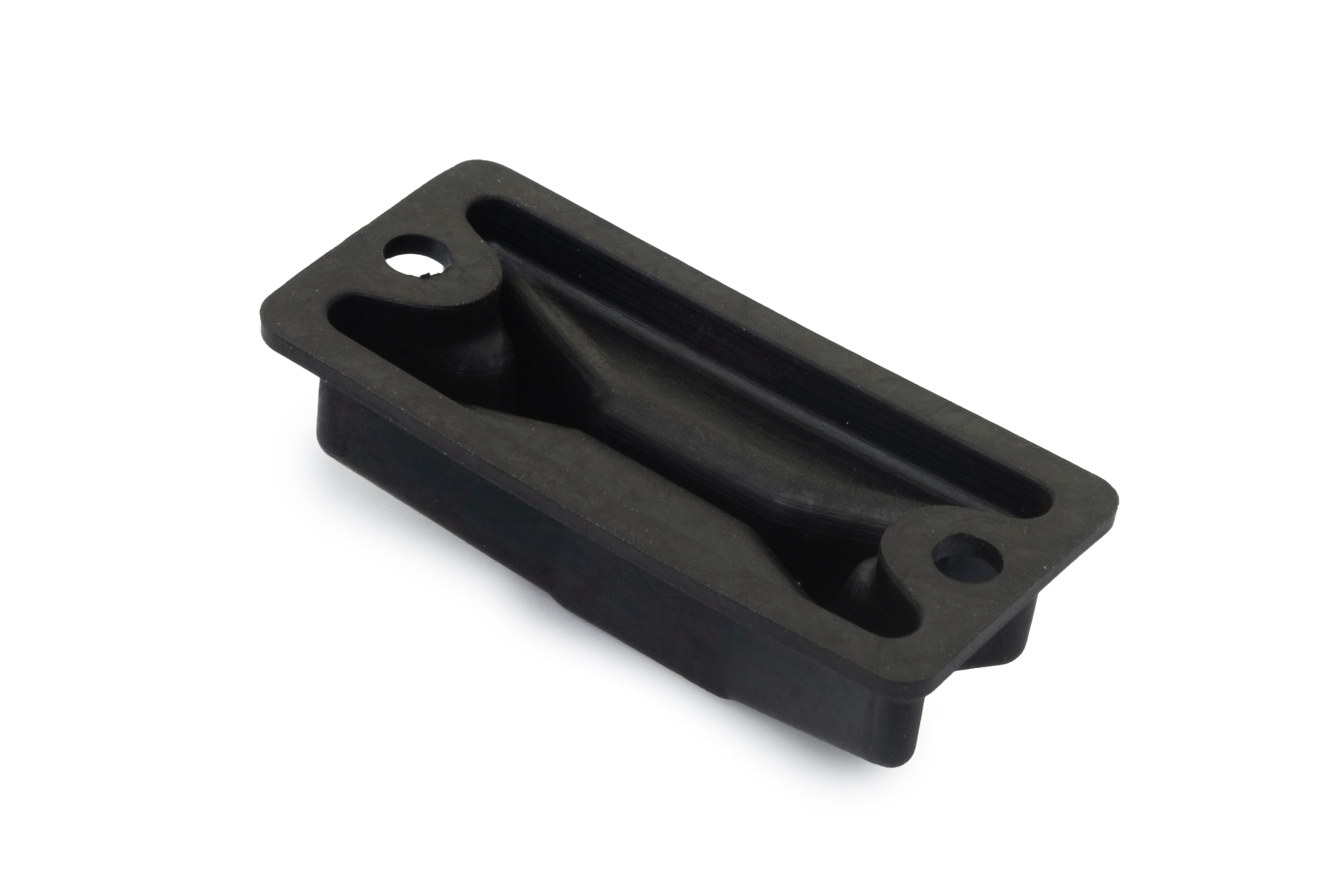 YAMAHA YZ 80 85 86-03 YZ 125 250 85-95 YZ WR 250 426 450 F 01-03 AS3 FRONT MASTER CYLINDER RUBBER SEAL DIAPHRAGM