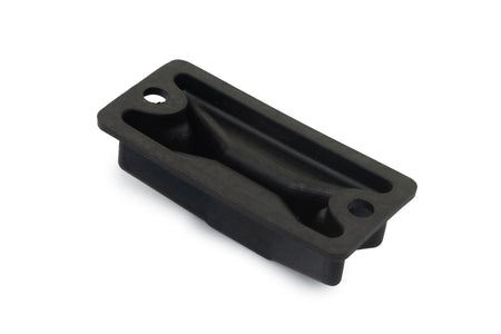 YAMAHA YZ 80 85 86-03 YZ 125 250 85-95 YZ WR 250 426 450 F 01-03 AS3 FRONT MASTER CYLINDER RUBBER SEAL DIAPHRAGM