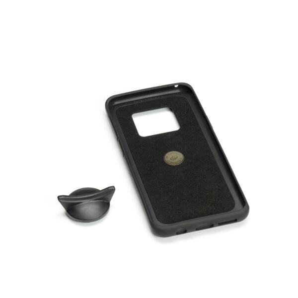 Sale Yamaha beschermhoes voor telefoon