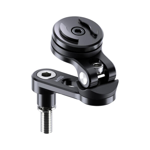 SP Connect™ Bar Clamp Mount Pro | Femon Parts