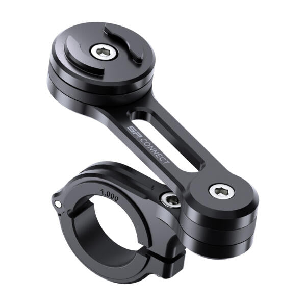 Bar Mount Pro | Femon Parts