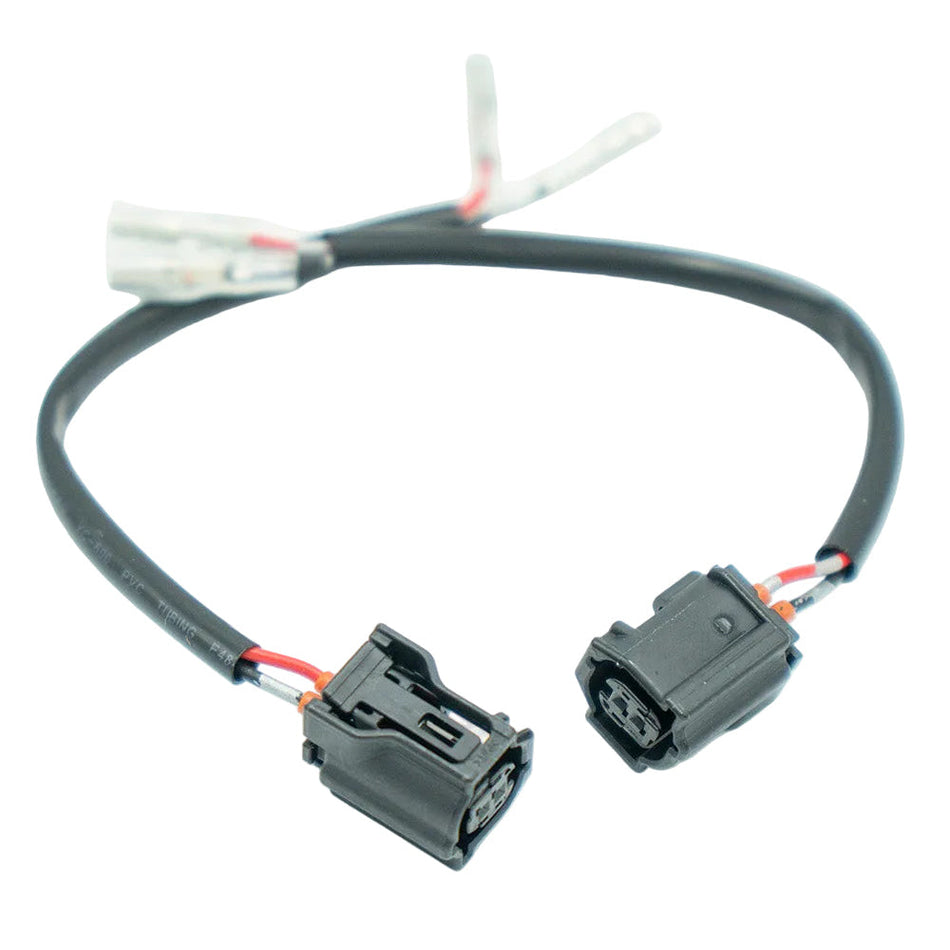 Indicators Cable Connector (Yamaha)