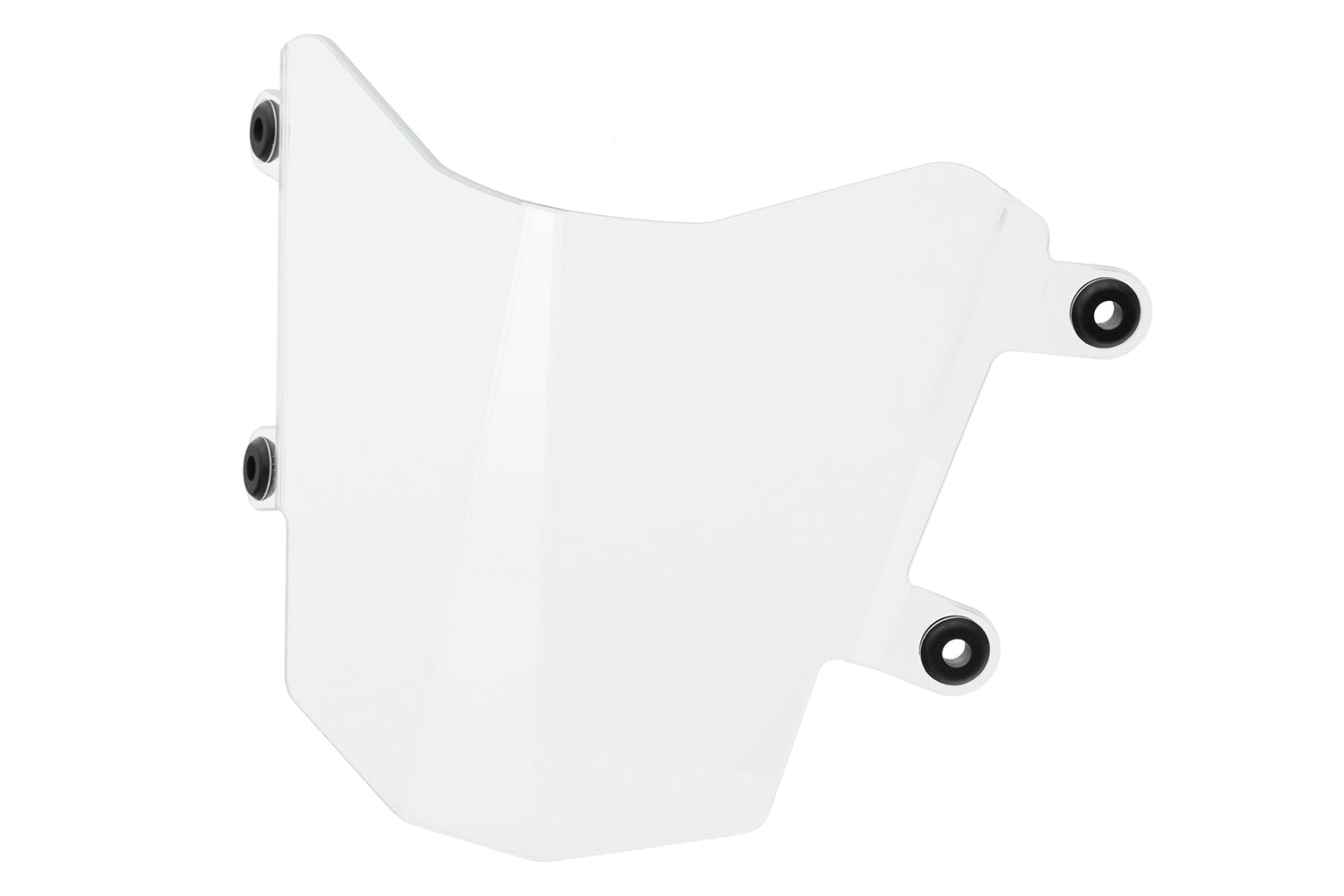 YAMAHA XTZ 690 TENERE 700 2025 AS3 HEADLIGHT GUARD