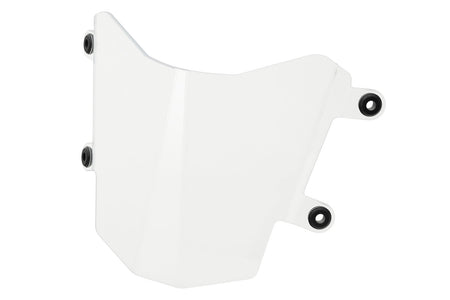 YAMAHA XTZ 690 TENERE 700 2025 AS3 HEADLIGHT GUARD
