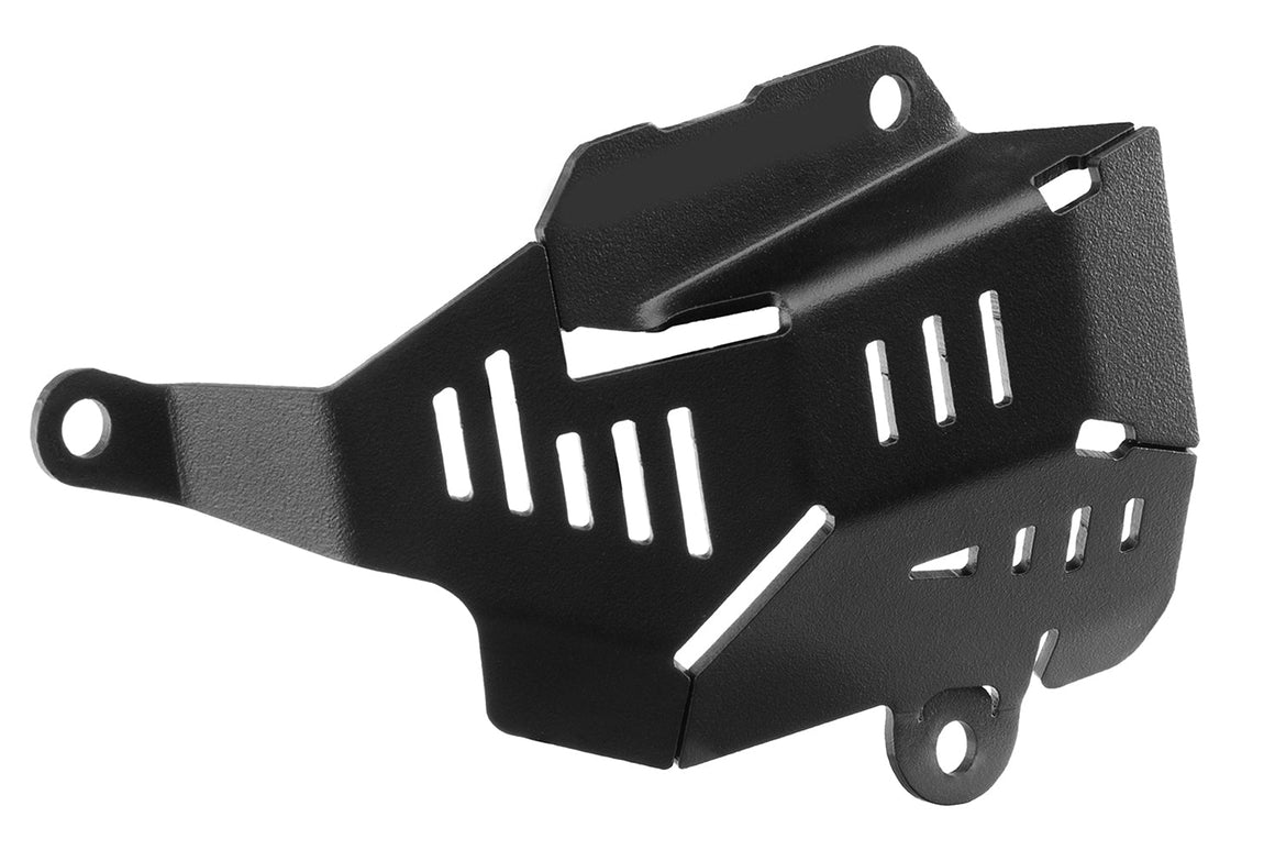 YAMAHA XTZ 690 TENERE 700 2020-2025 AS3 WATER PUMP GUARD