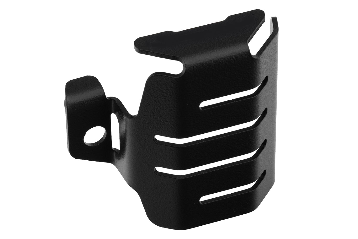 YAMAHA TRACER 9 GT PLUS 2025 AS3 REAR BRAKE RESERVOIR GUARD