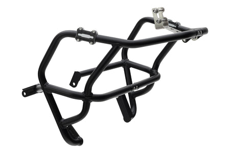 YAMAHA XTZ 690 TENERE 700 2025 AS3 CRASH BARS GUARDS
