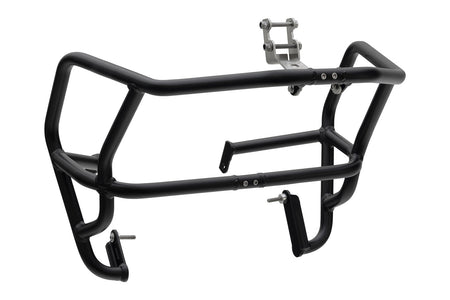 YAMAHA XTZ 690 TENERE 700 2025 AS3 CRASH BARS GUARDS
