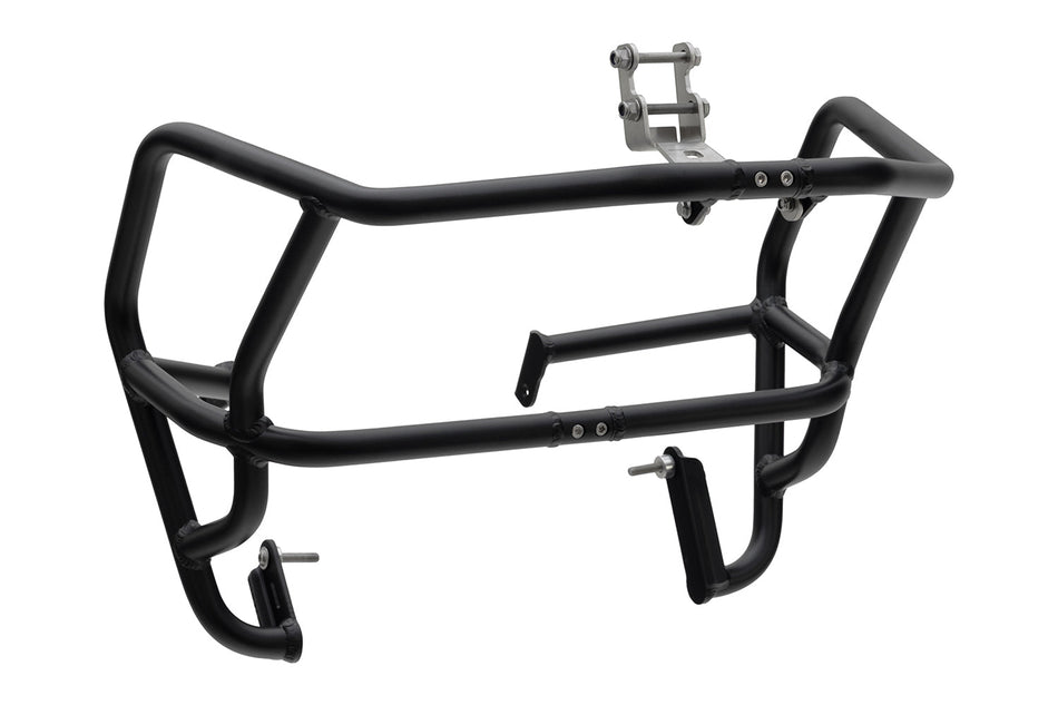 YAMAHA XTZ 690 TENERE 700 2025 AS3 CRASH BARS GUARDS