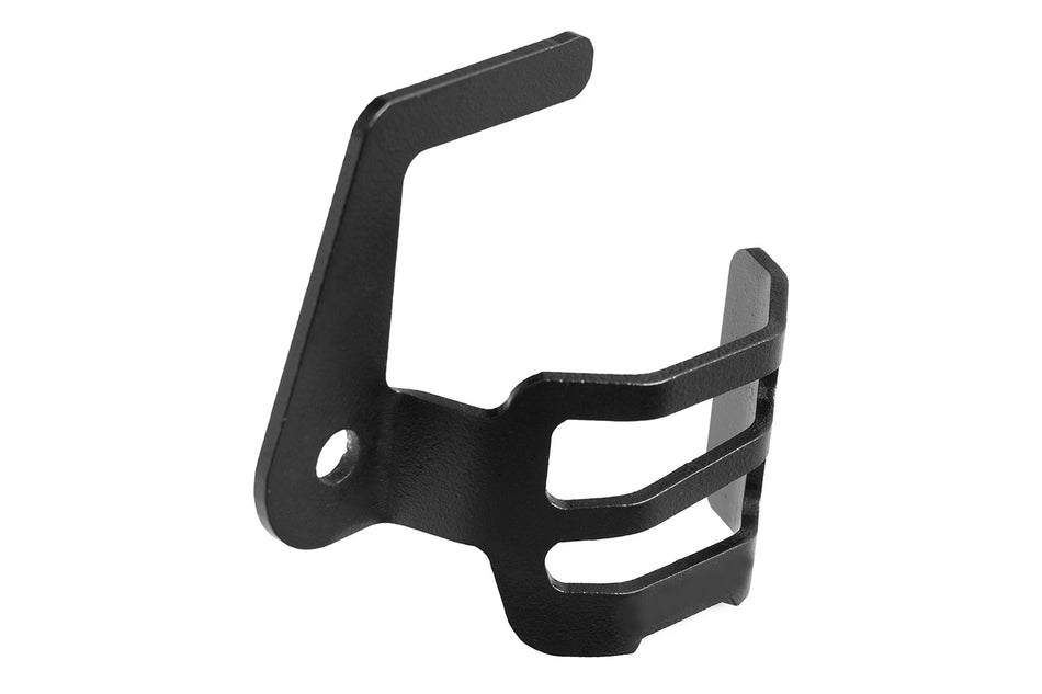 YAMAHA XTZ 690 TENERE 700 2020-2025 AS3 REAR BRAKE RESERVOIR GUARD