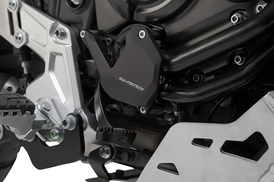 SW-Motech Water Pump Guard