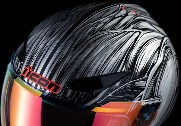 Domain™ Nouveau Helm image 5