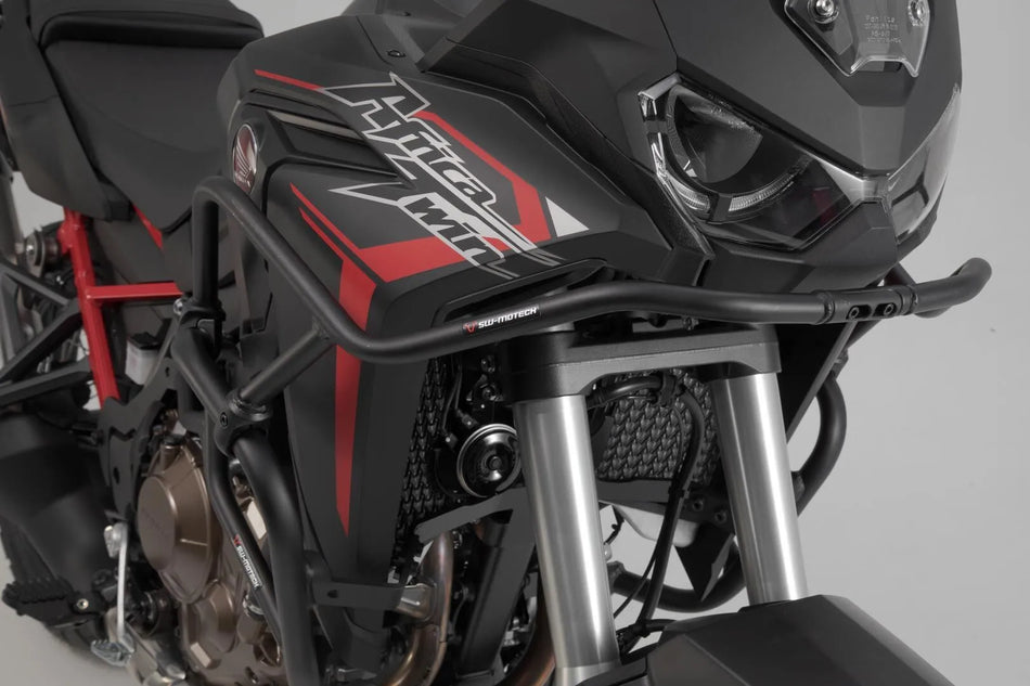 SW-Motech Upper Crash Bar