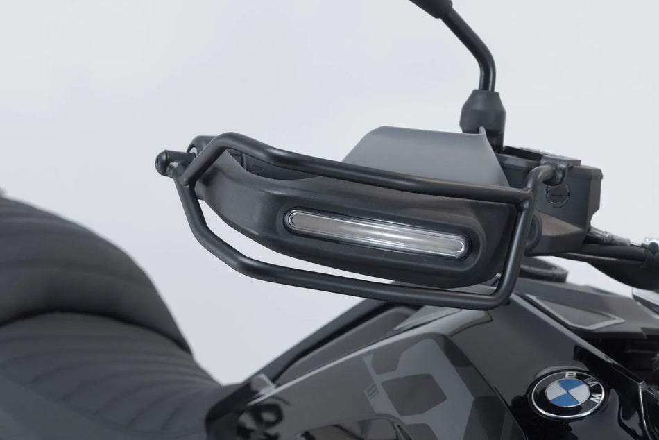SW-Motech Handguard Kit R1300GS