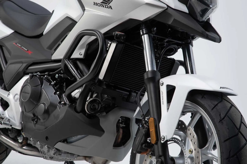SW-Motech Crash Bar Nc700s/x