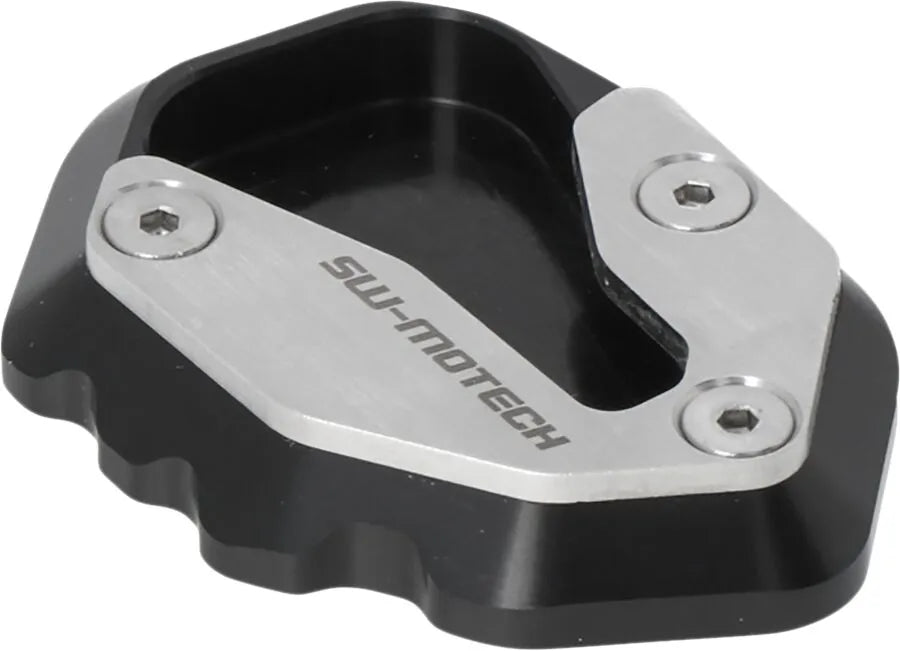 SW-Motech Side Stand Foot Ext