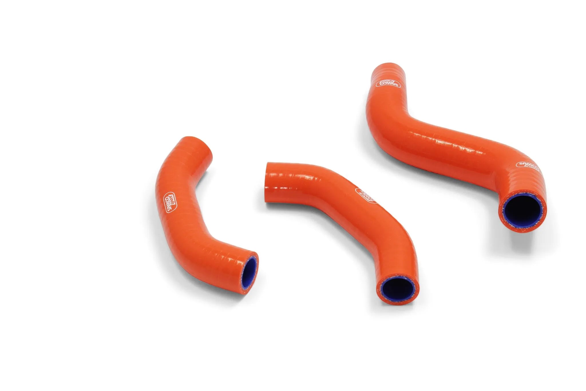 SAMCO Radiator Hose Kit