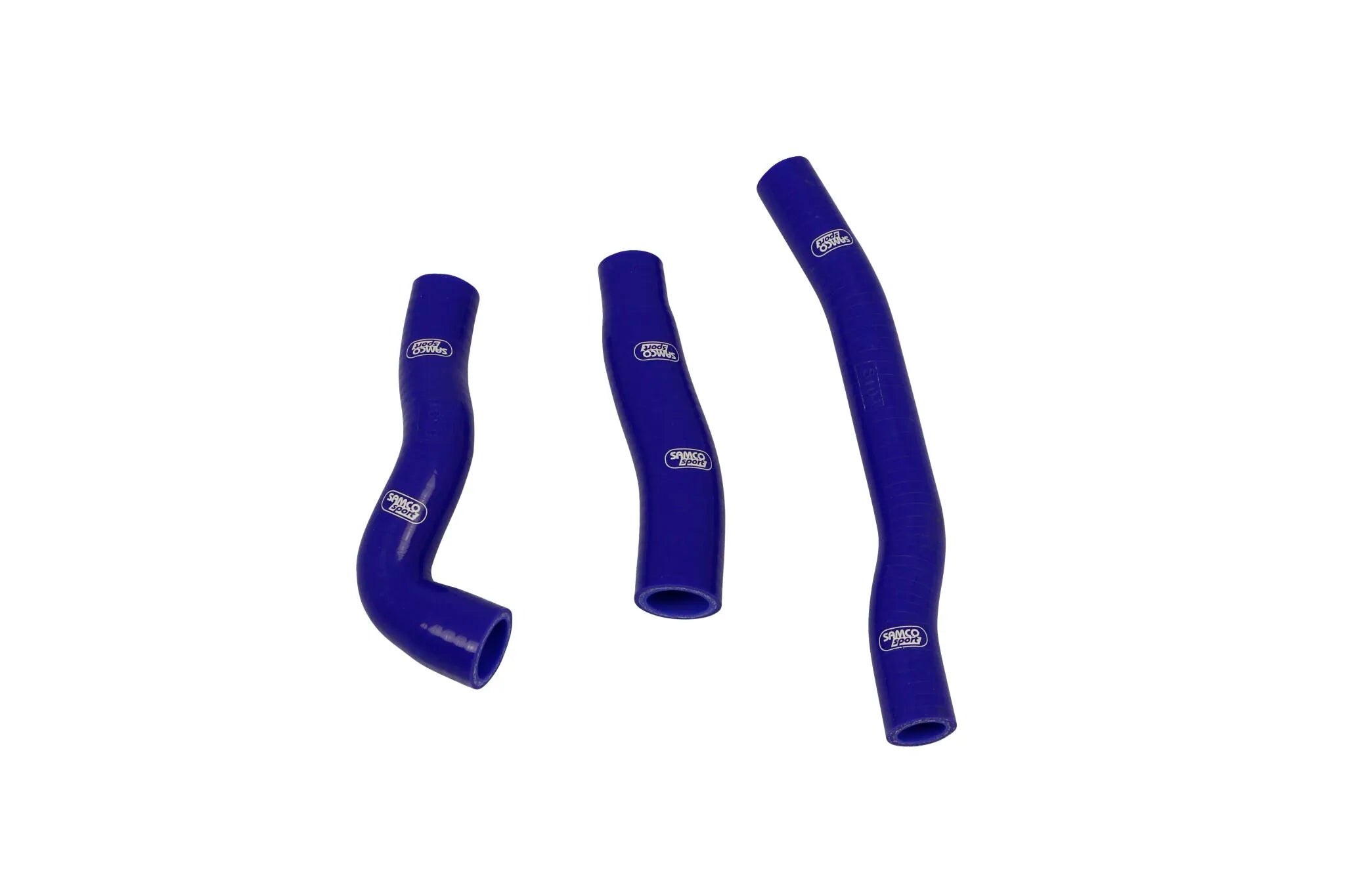 SAMCO Radiator Hose Kit