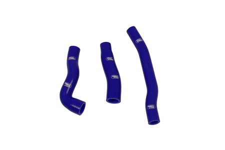 SAMCO Radiator Hose Kit