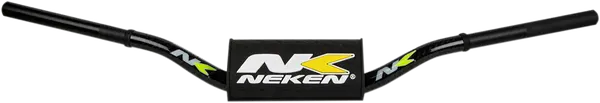 NEKEN OS BAR RMZ FACT REPLICA