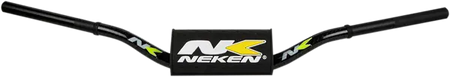 NEKEN OS BAR RMZ FACT REPLICA