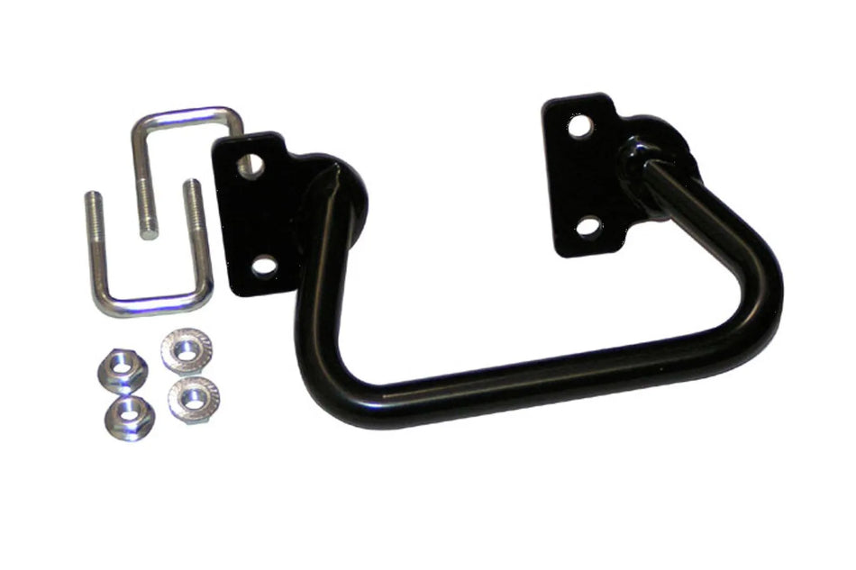 SW-Motech Center Stand Grip