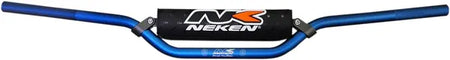 NEKEN BAR CRF/KXF BL