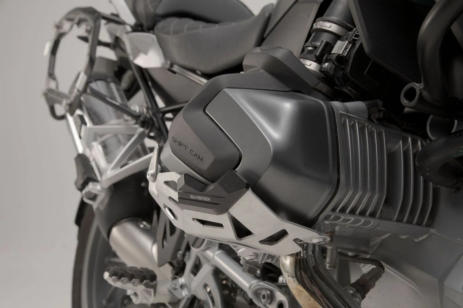 SW-Motech Cylinder Guard