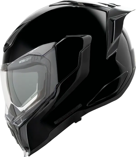 Ultraflite™ Solid MIPS® Helm image 2