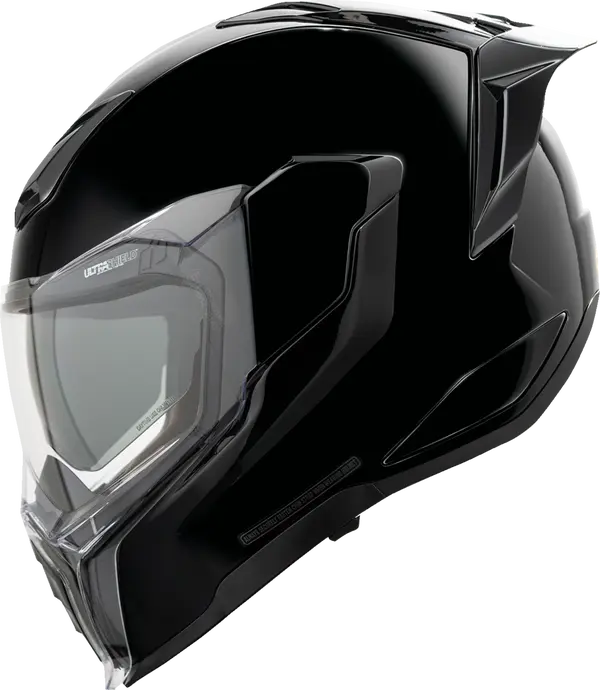 Ultraflite™ Solid MIPS® Helm image 2
