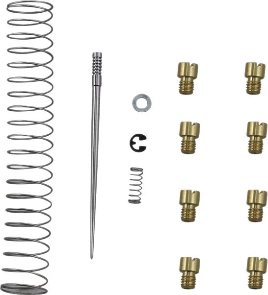 DYNOJET Jet Kit - Stage 1 - Yamaha