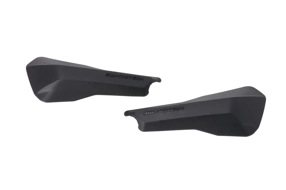 SW-Motech Handguard Kit Sport