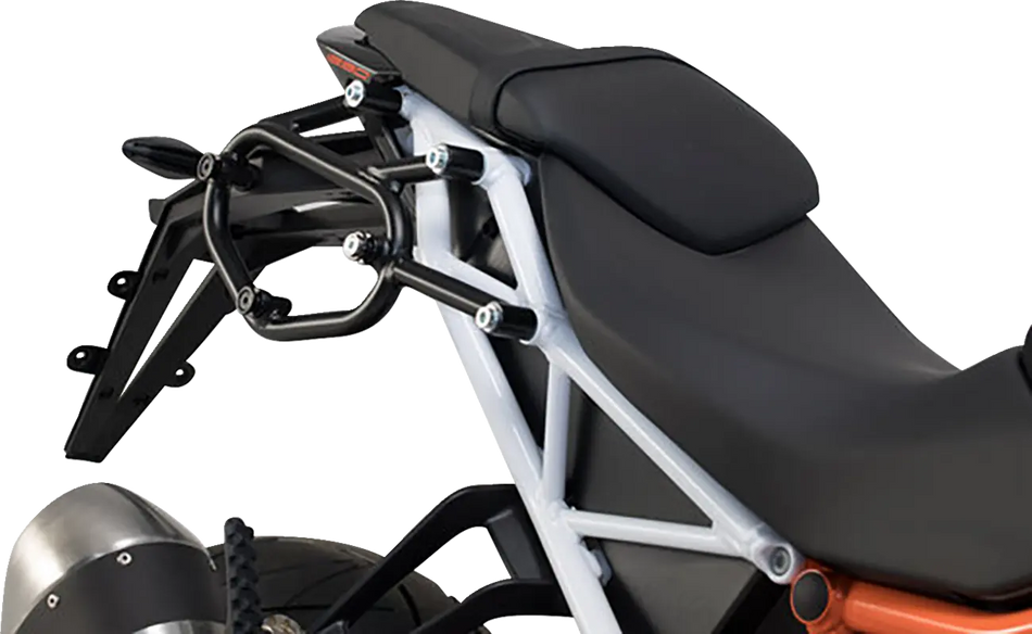 SW-Motech Slc Side Carrier R