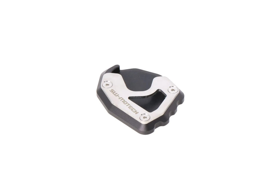 SW-Motech Side Stand Foot Ext