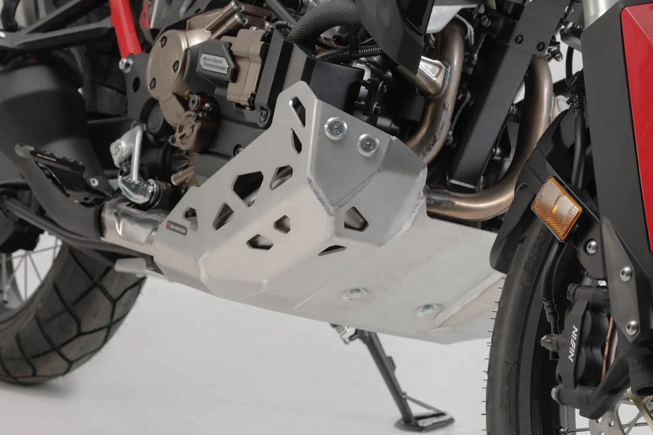 SW-Motech Engine Guard