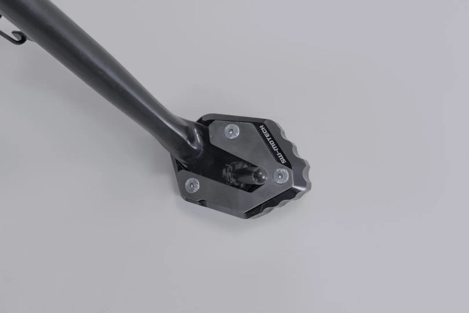 SW-Motech Side Stand Foot Extension