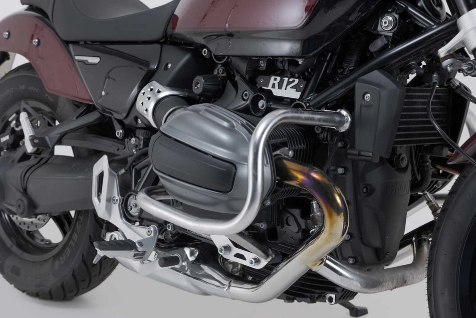 SW-Motech Crash Bar