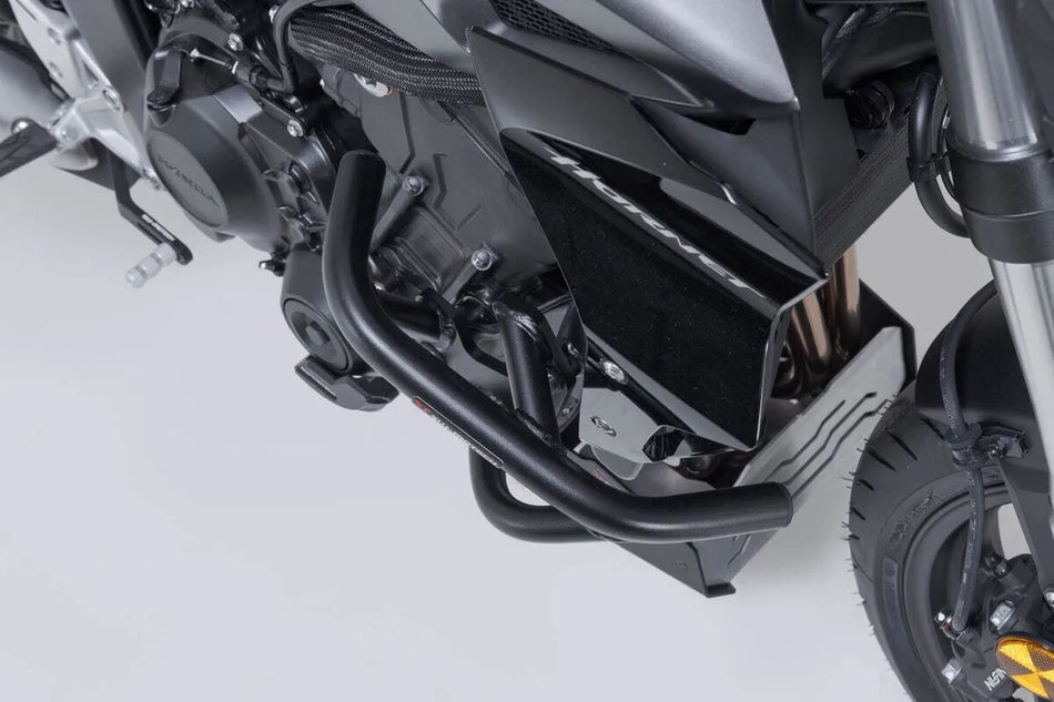 SW-Motech Crash Bar