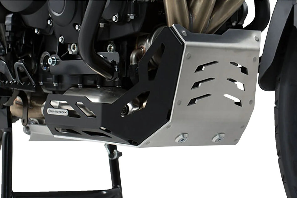 SW-Motech Engine Guard