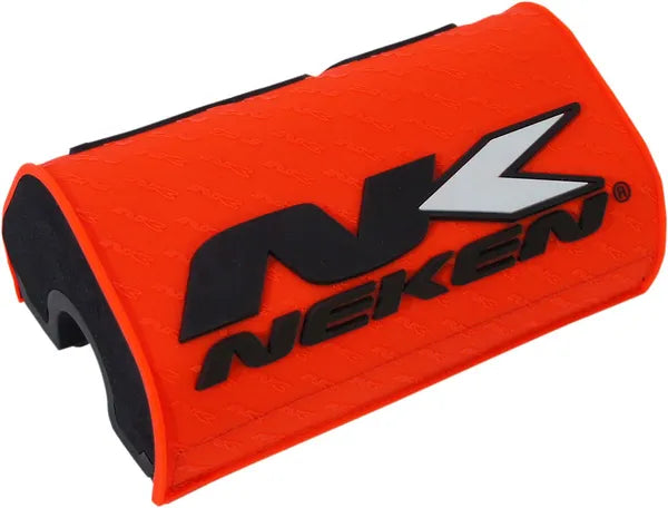 NEKEN BAR PAD OS FL ORG