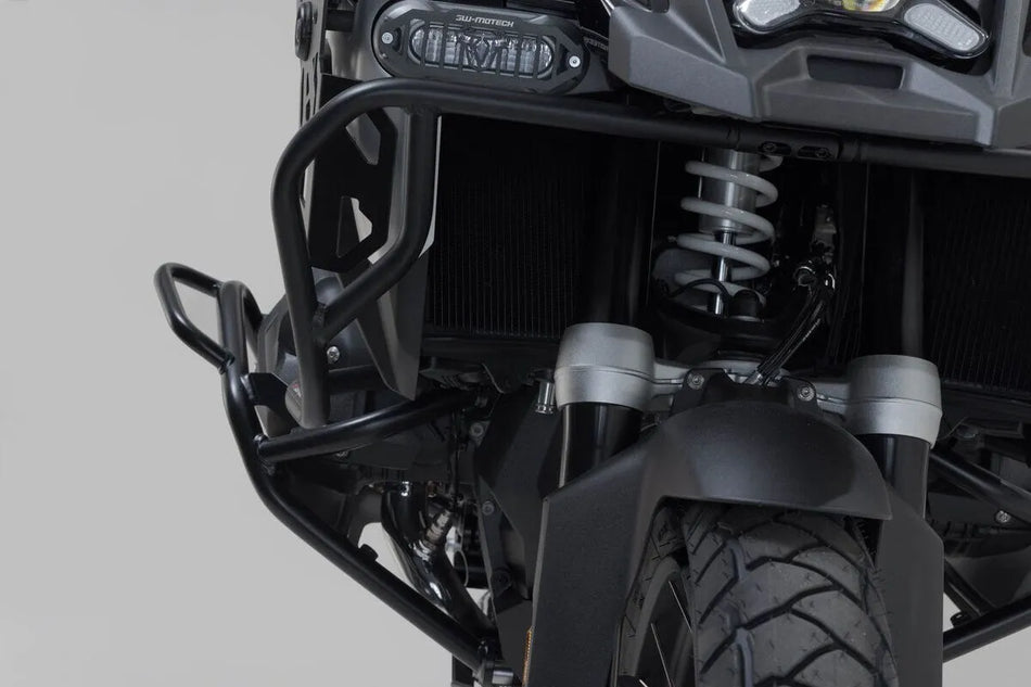 SW-Motech Upper Crashbar R1300GS Adventure