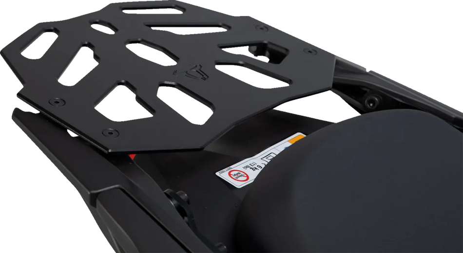 SW-Motech Street Rack Versys 1000