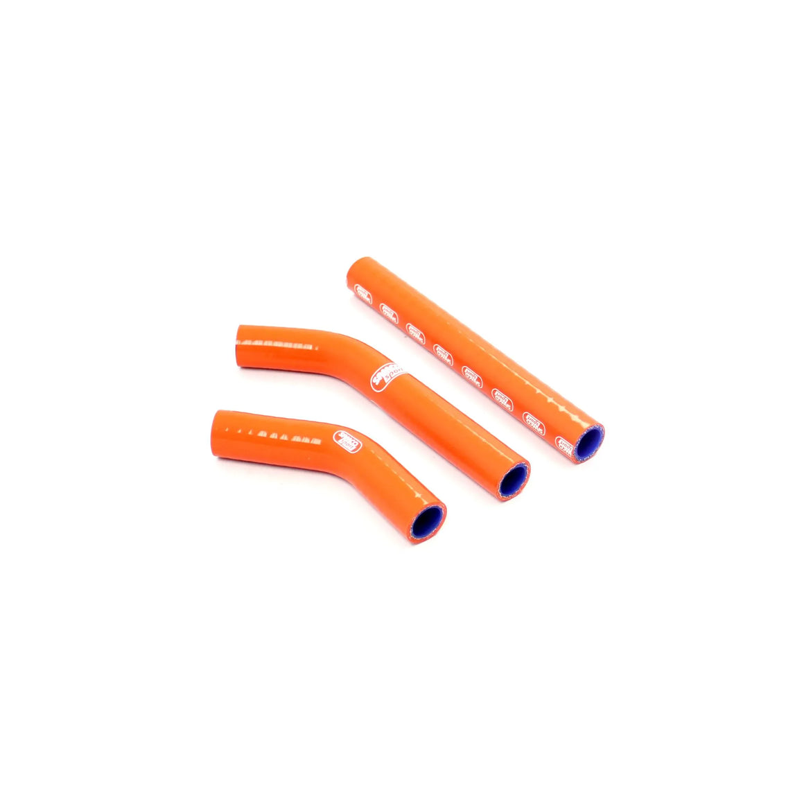 SAMCO Radiator Hose Kit