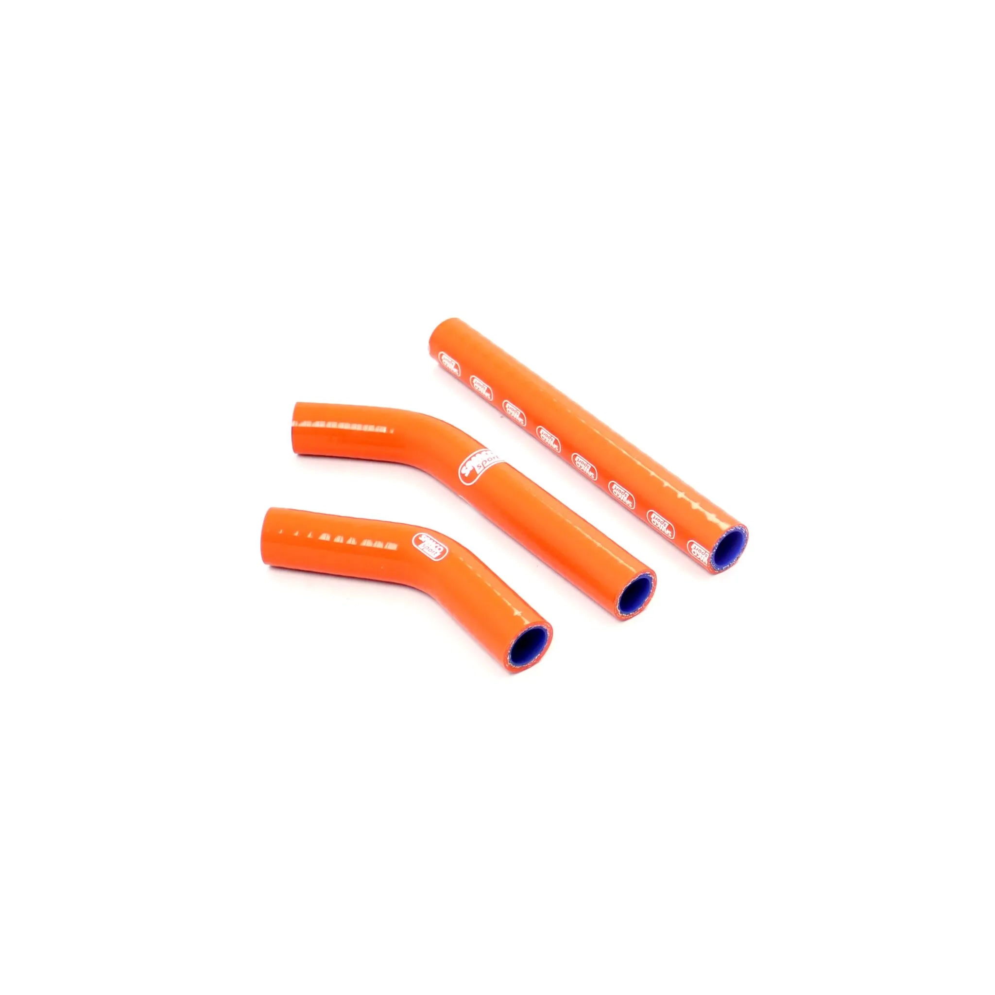 SAMCO Radiator Hose Kit