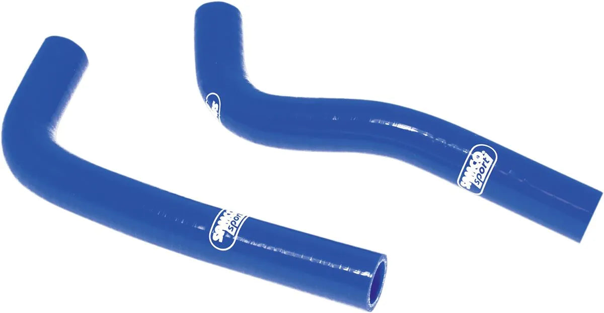 SAMCO Radiator Hose Kit