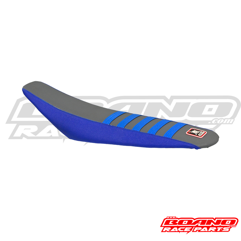 BOANO zadelhoes Replica Team Junior 2025 - TM 2T/4T (2022-2026)